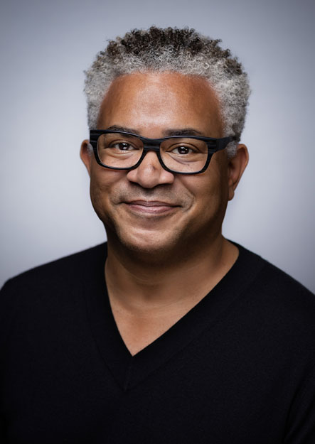 denver headshot photographer contact info